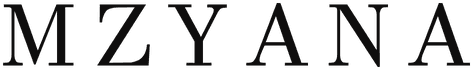 MZYANA